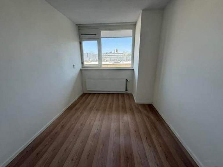 77 m² apartment for 3 sharers - Image 7