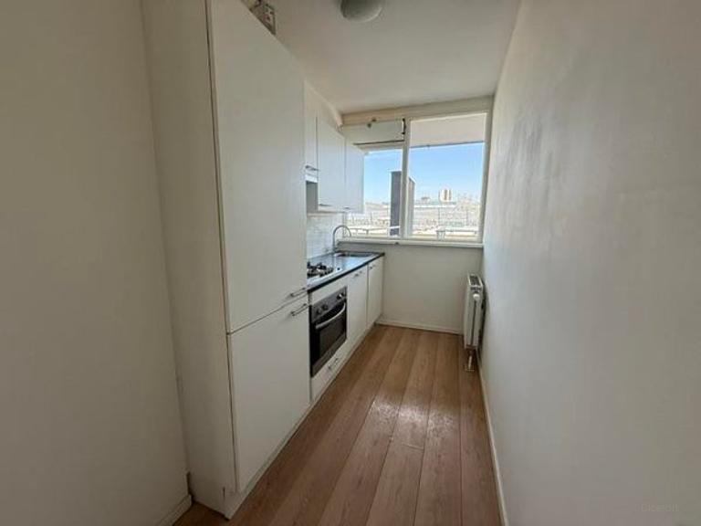 77 m² apartment for 3 sharers - Image 8