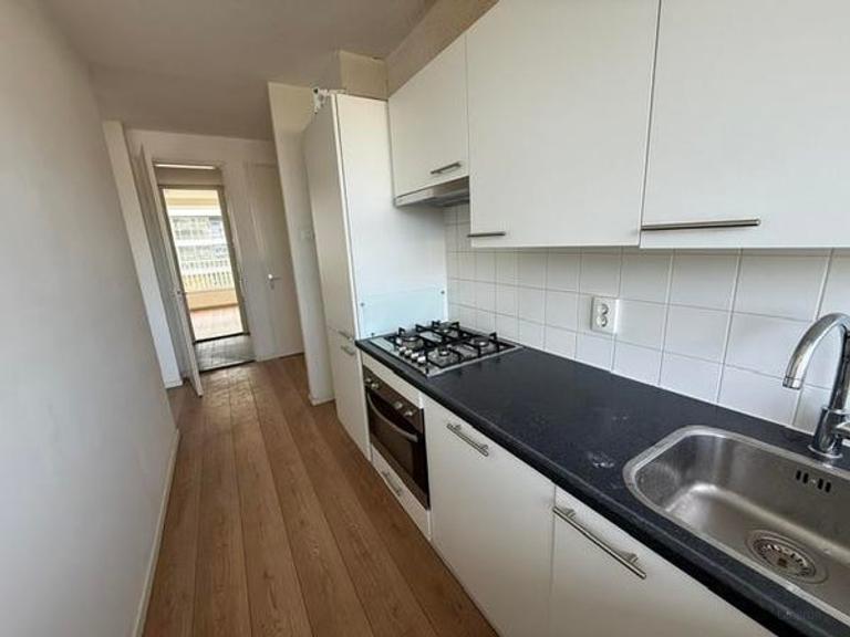77 m² apartment for 3 sharers - Image 9