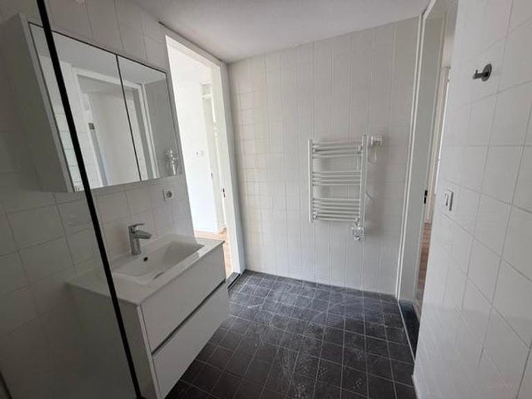 77 m² apartment for 3 sharers - Image 11