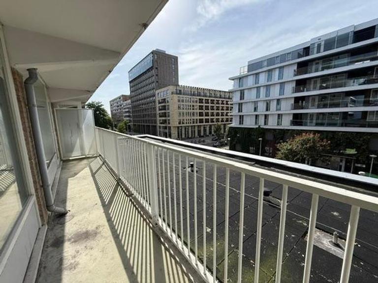 77 m² apartment for 3 sharers - Image 12