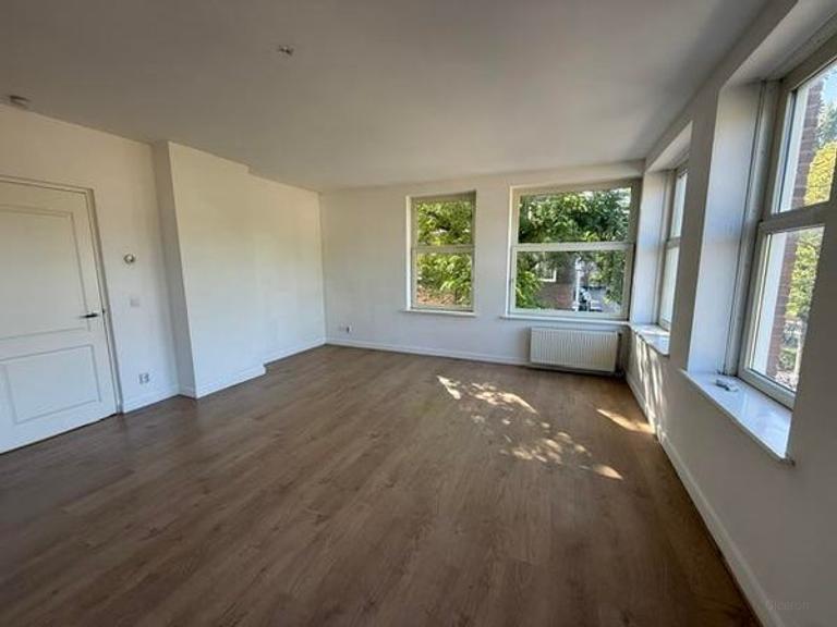 3 slaapkamers voor delers in Amsterdam - Afbeelding 2