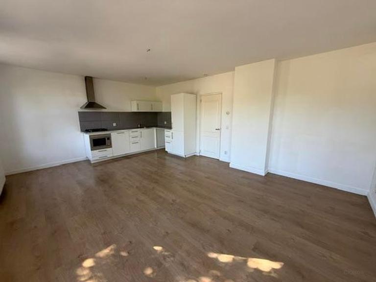 3 slaapkamers voor delers in Amsterdam - Afbeelding 3