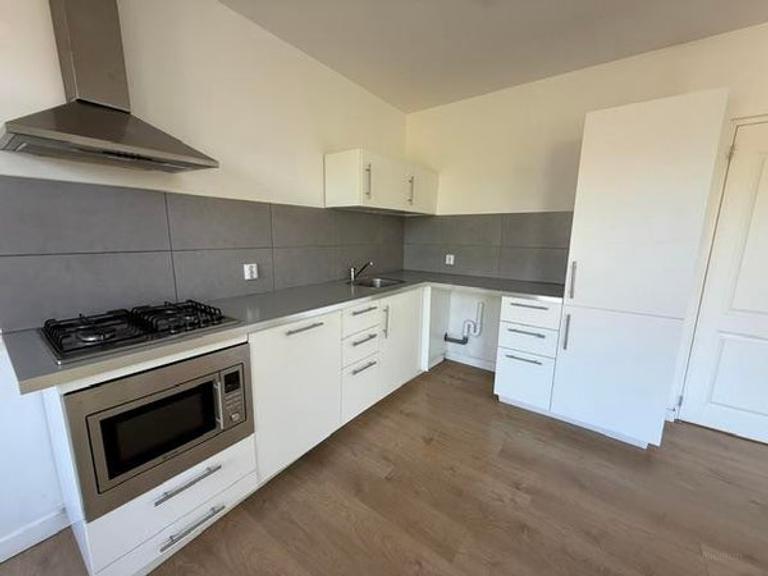 3 slaapkamers voor delers in Amsterdam - Afbeelding 4