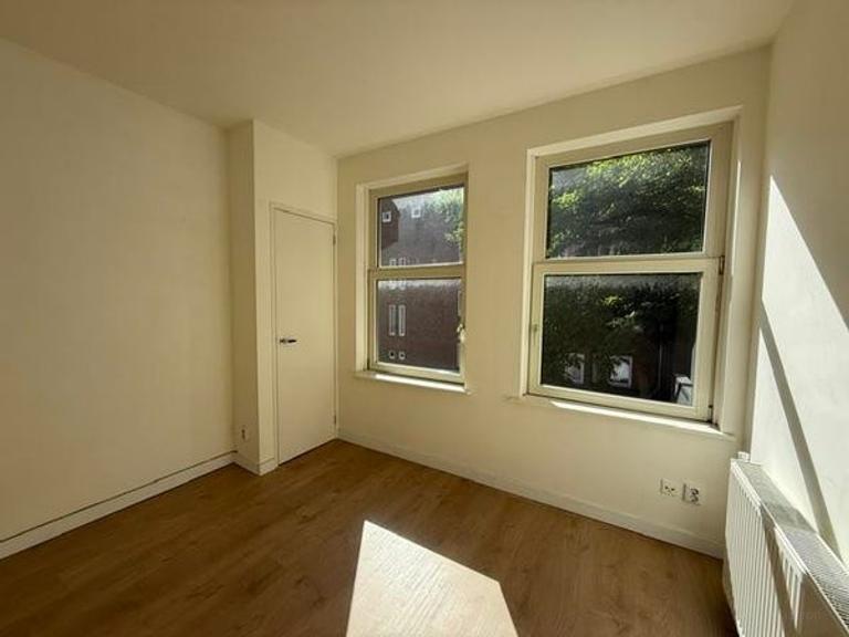 3 slaapkamers voor delers in Amsterdam - Afbeelding 5