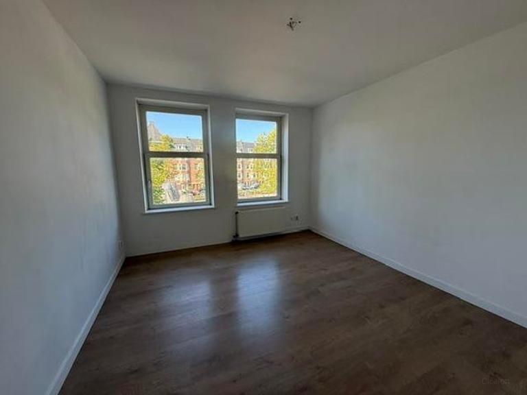 3 slaapkamers voor delers in Amsterdam - Afbeelding 7