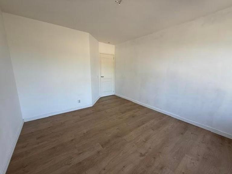 3 slaapkamers voor delers in Amsterdam - Afbeelding 8