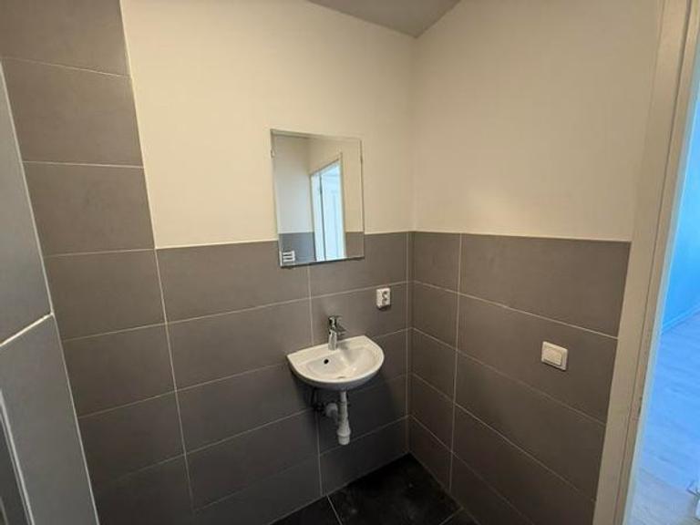 3 slaapkamers voor delers in Amsterdam - Afbeelding 11