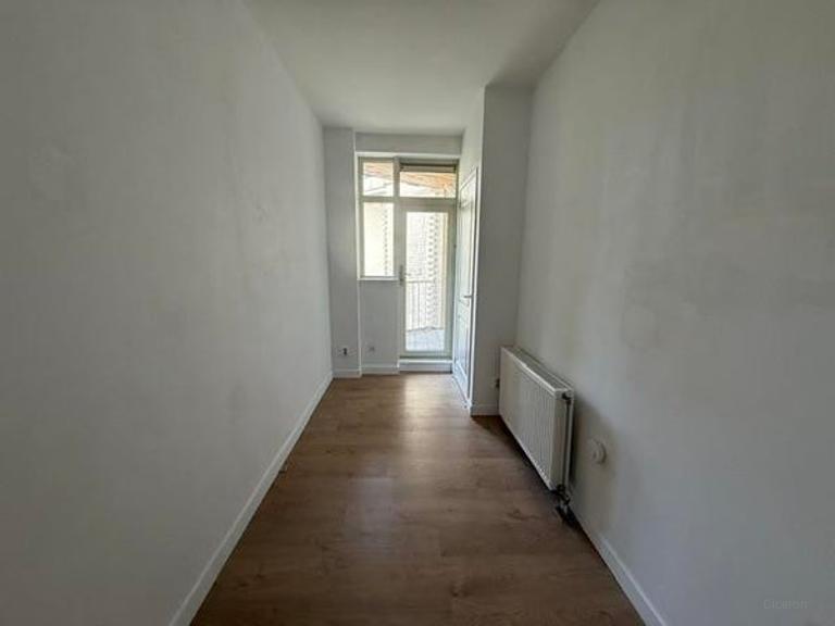 3 slaapkamers voor delers in Amsterdam - Afbeelding 12
