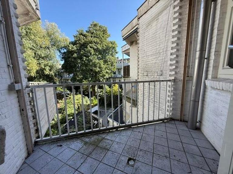 3 slaapkamers voor delers in Amsterdam - Afbeelding 14