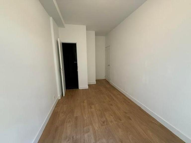 Appartement met tuin in Hoofddorppleinbuurt - Afbeelding 7
