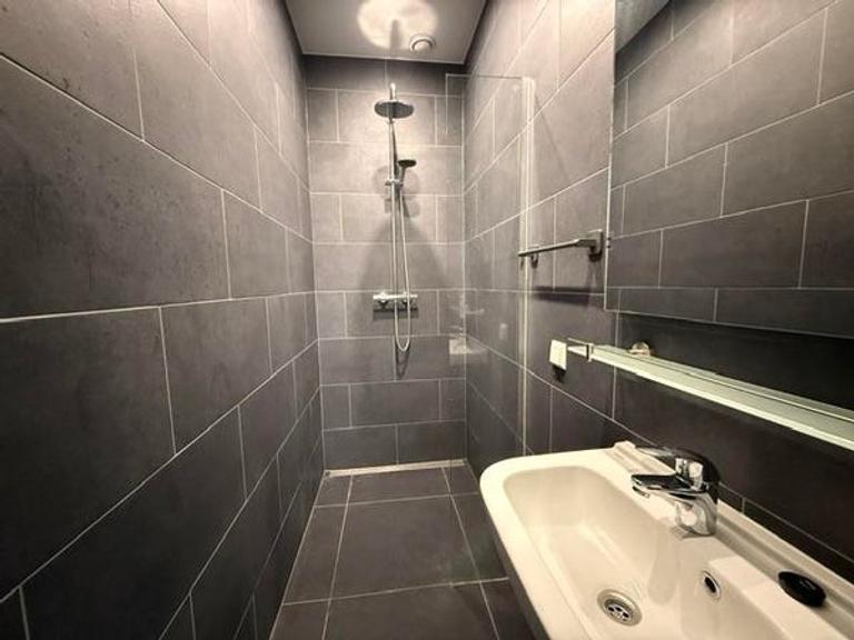 Appartement met tuin in Hoofddorppleinbuurt - Afbeelding 8
