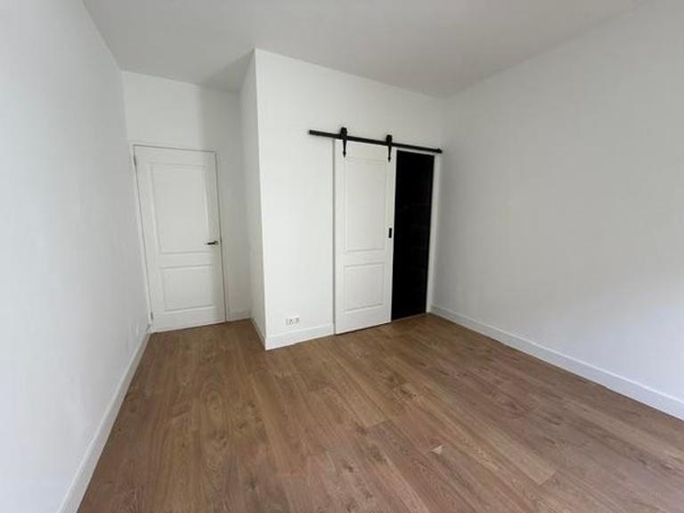 Appartement met tuin in Hoofddorppleinbuurt - Afbeelding 10