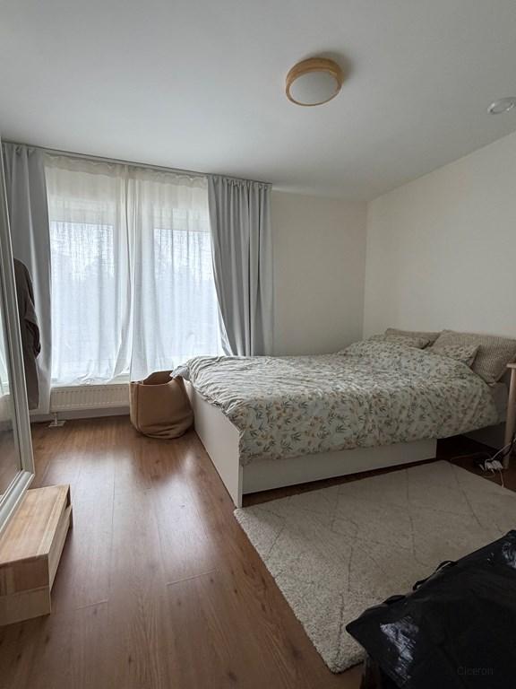 Appartement met dakterras aan de Albert Cuyp - Afbeelding 6