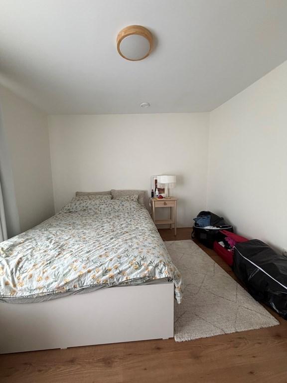Appartement met dakterras aan de Albert Cuyp - Afbeelding 7