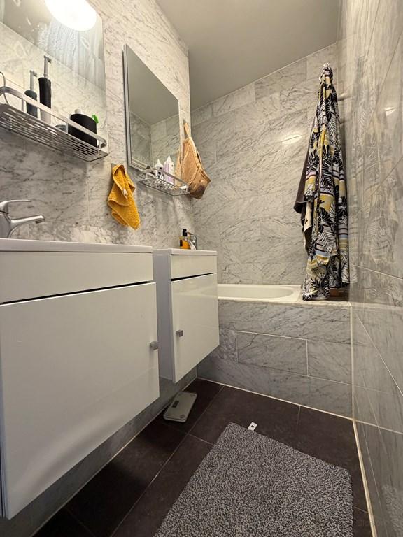 Appartement met dakterras aan de Albert Cuyp - Afbeelding 8