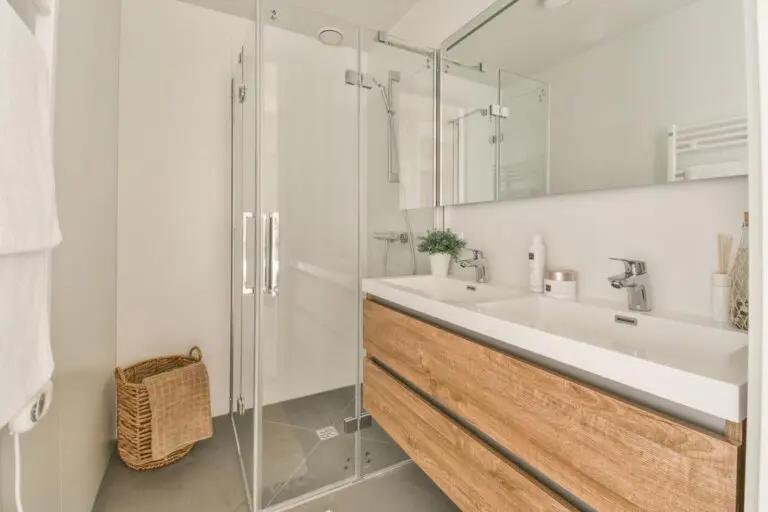 64 m² Rental Apartment in Timberhouse - Image 10