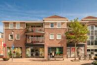 Appartement met balkon in hartje Sevenum - Afbeelding 2