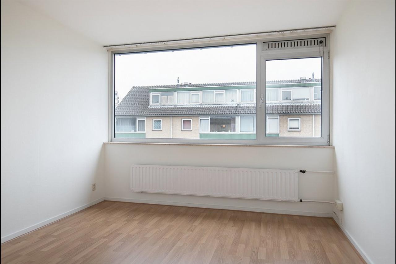 Eengezinswoning met 5 slaapkamers in Schuilenburg - Afbeelding 2