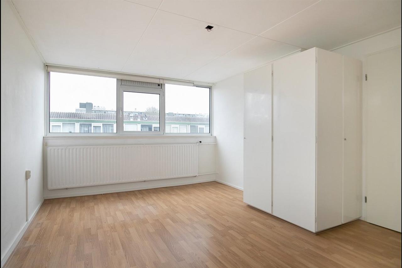 Eengezinswoning met 5 slaapkamers in Schuilenburg - Afbeelding 5