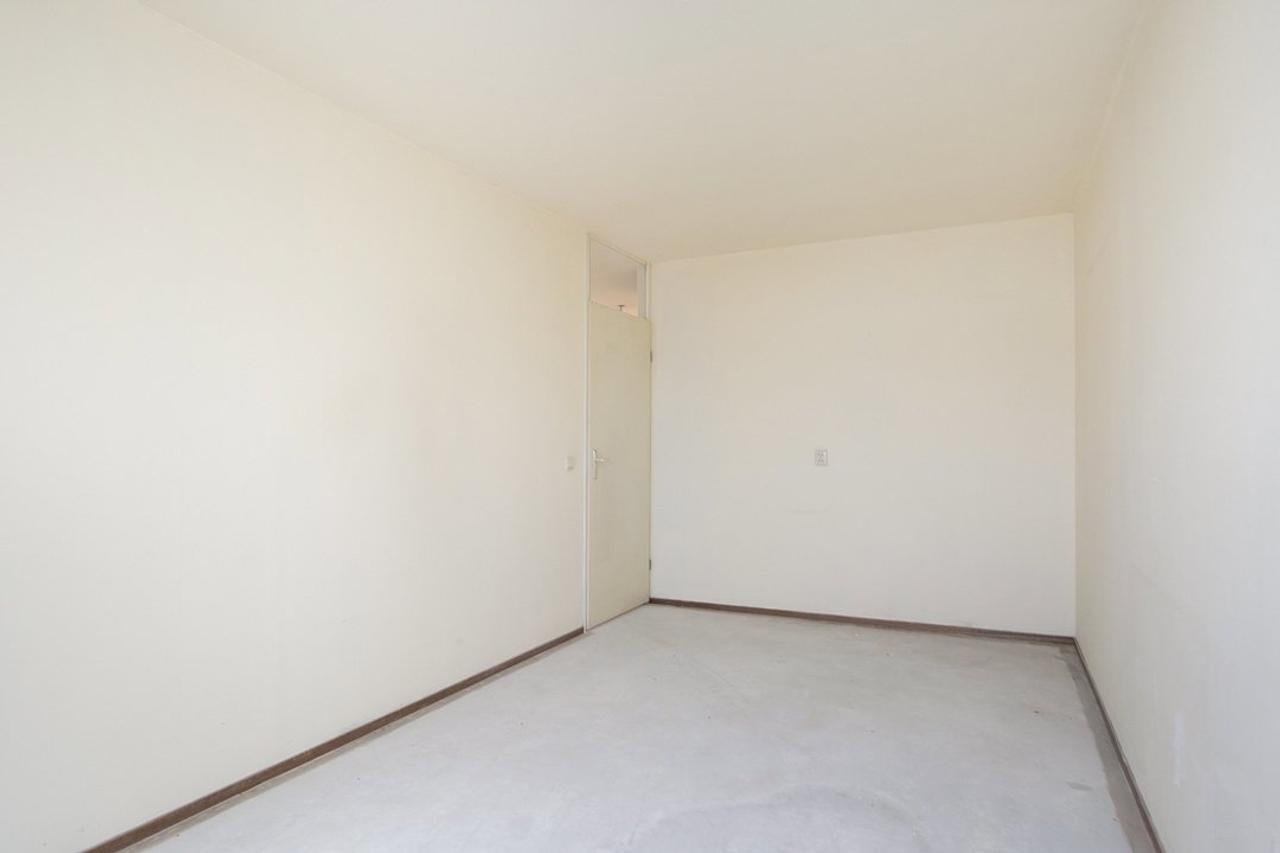 Wonen op de 16e verdieping met balkon - Afbeelding 16