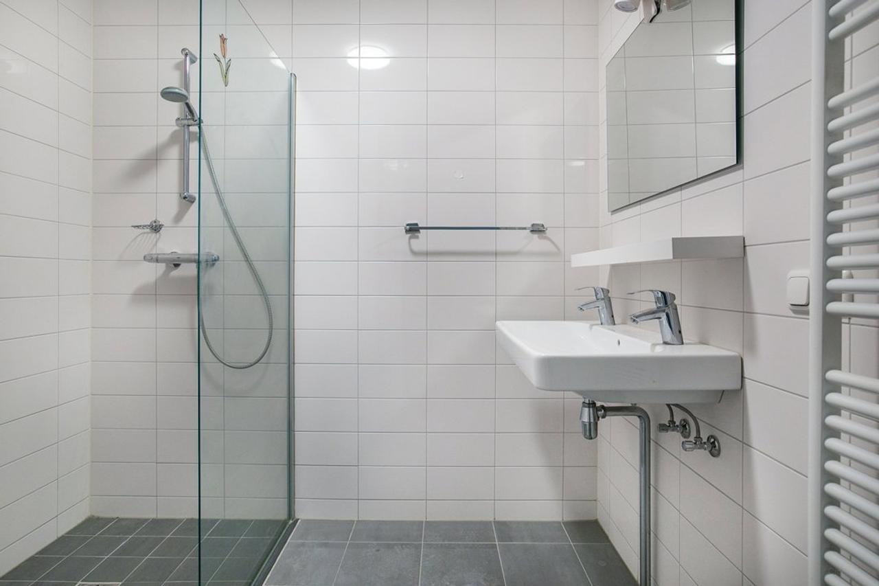 83 m² apartment with balcony in Eindhoven - Image 9