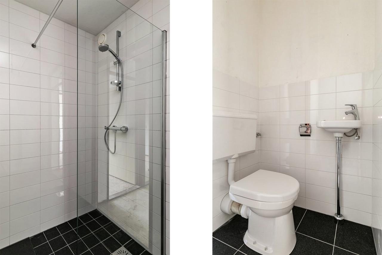 Energy-efficient 2-bedroom apartment with balcony - Image 7