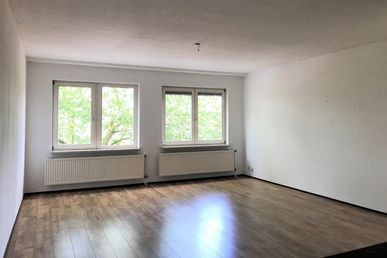 100 m² apartment with balcony in Groningen - Image 6