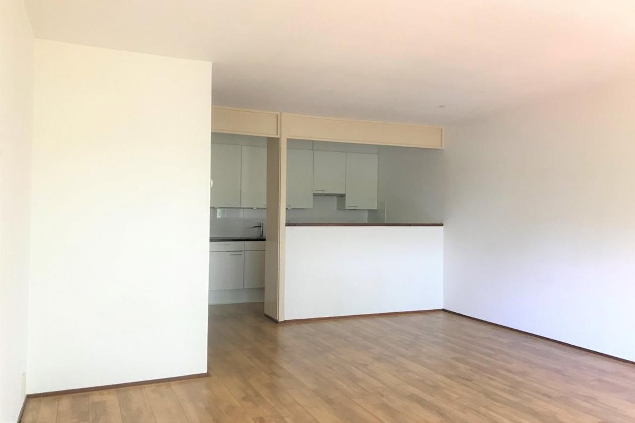 100 m² apartment with balcony in Groningen - Image 8