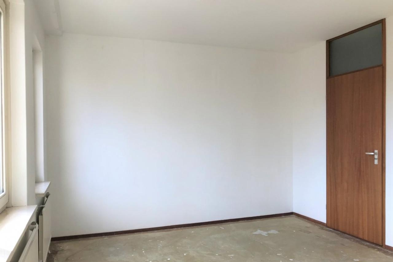 100 m² apartment with balcony in Groningen - Image 16