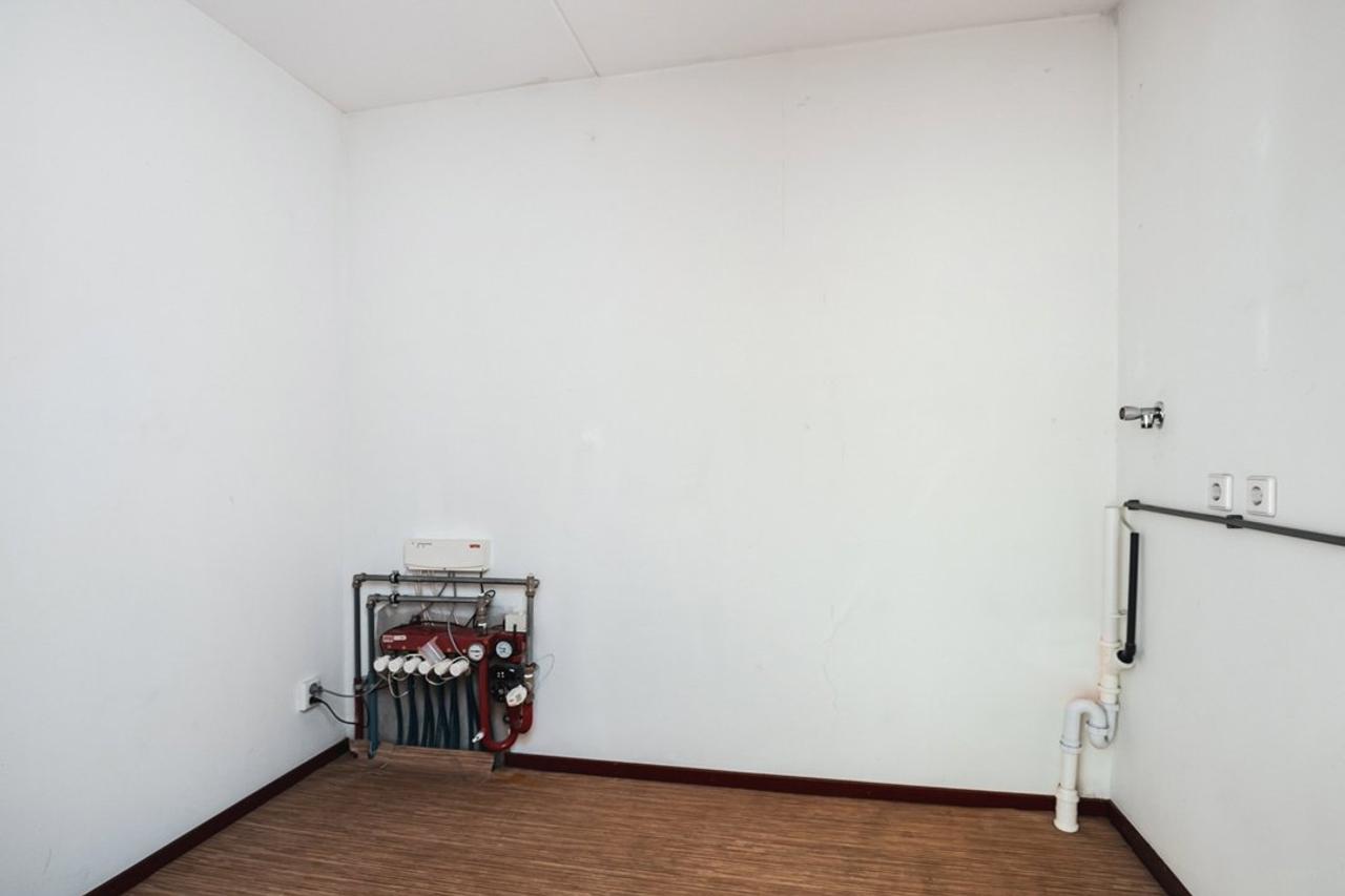 102 m² apartment with parking - Image 14