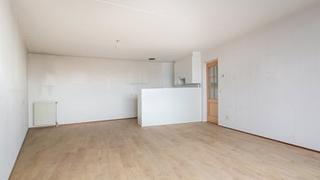 80 m² appartement met balkon in Italiaanse buurt - Afbeelding 3