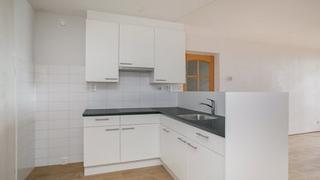 80 m² appartement met balkon in Italiaanse buurt - Afbeelding 4