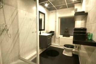 Gemeubileerd appartement met dakterras - Afbeelding 9