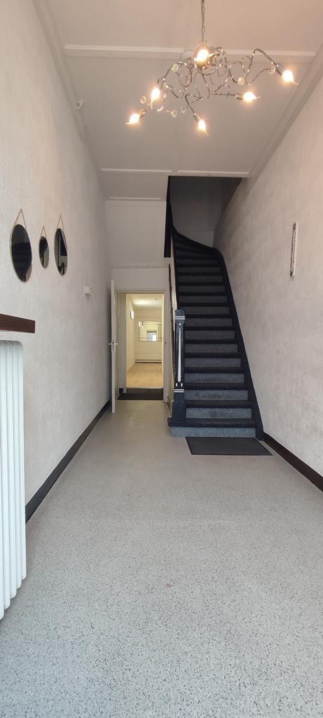146 m² huis met tuin in Nuth - Afbeelding 2