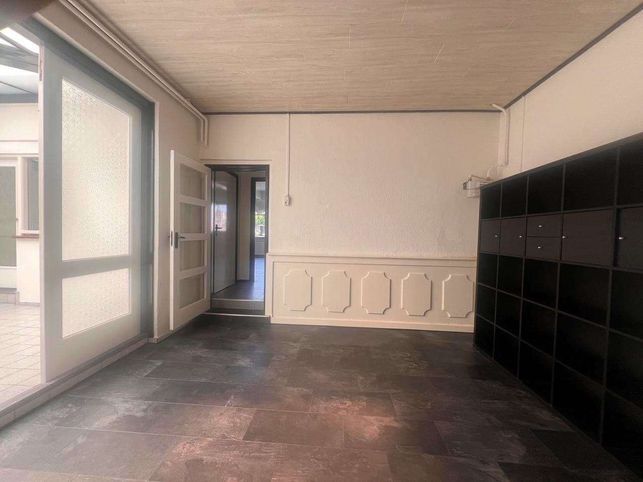 146 m² huis met tuin in Nuth - Afbeelding 3