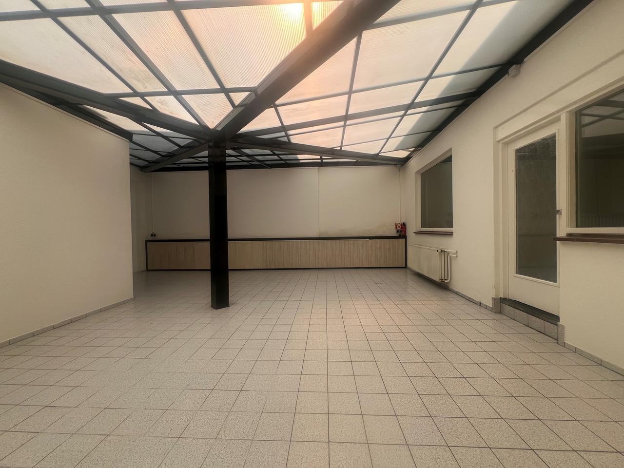146 m² huis met tuin in Nuth - Afbeelding 4