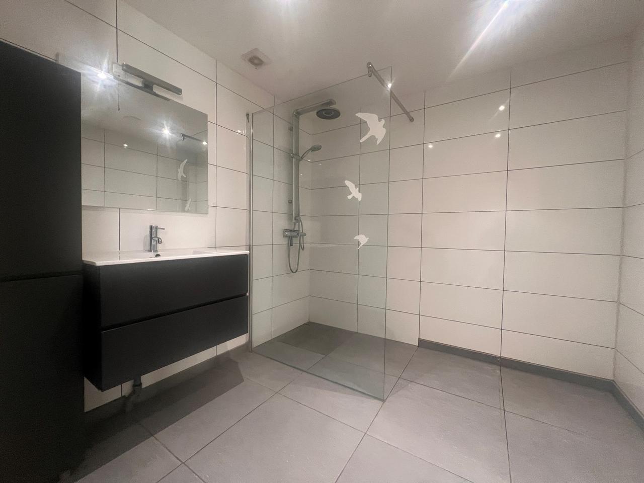 146 m² huis met tuin in Nuth - Afbeelding 5