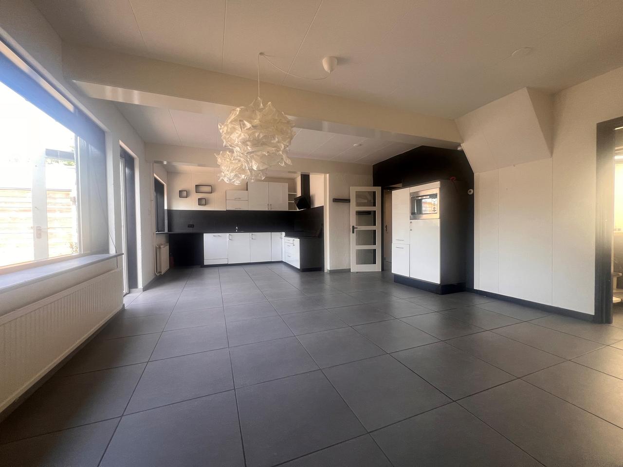 146 m² huis met tuin in Nuth - Afbeelding 7