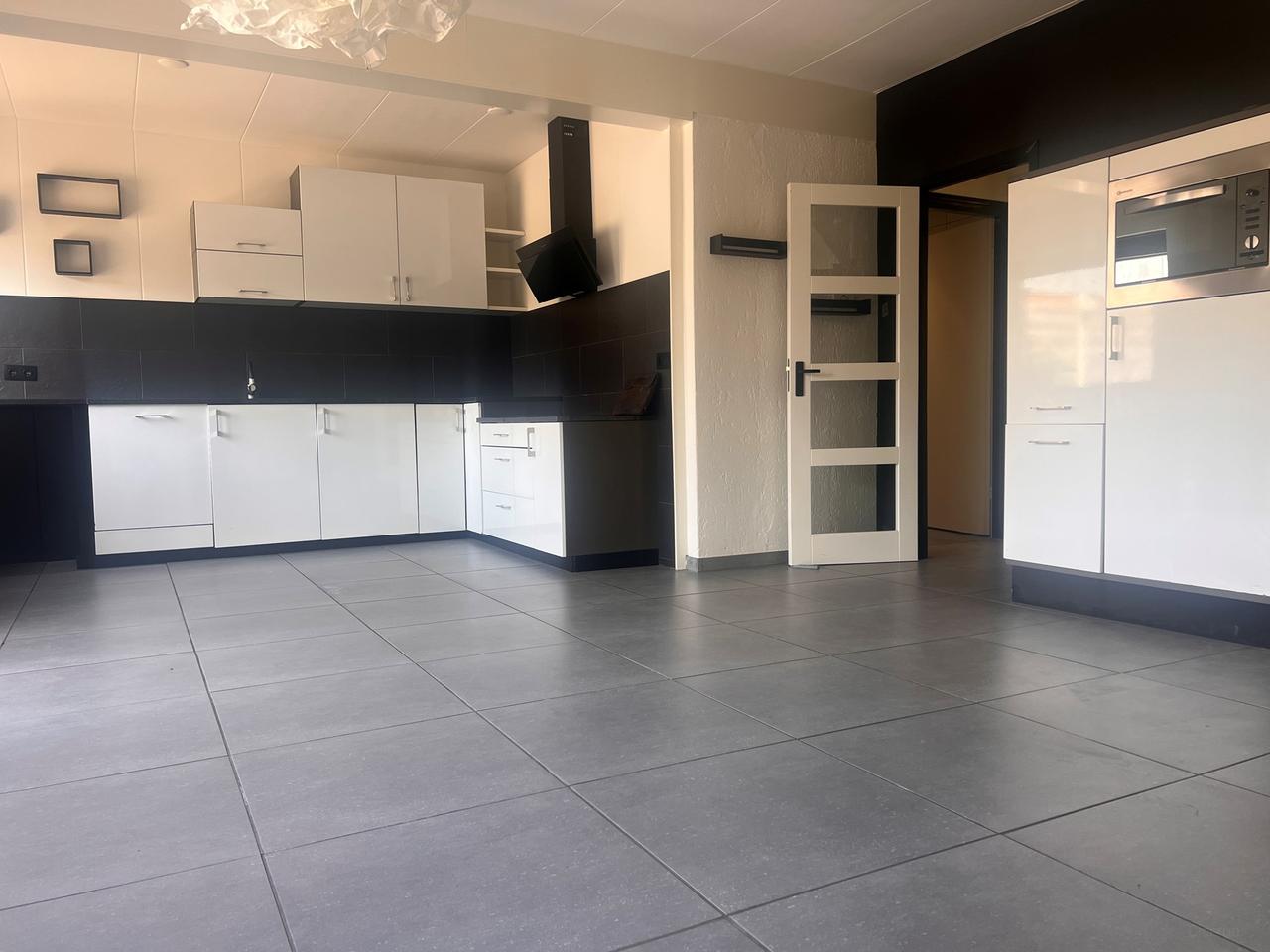 146 m² huis met tuin in Nuth - Afbeelding 8