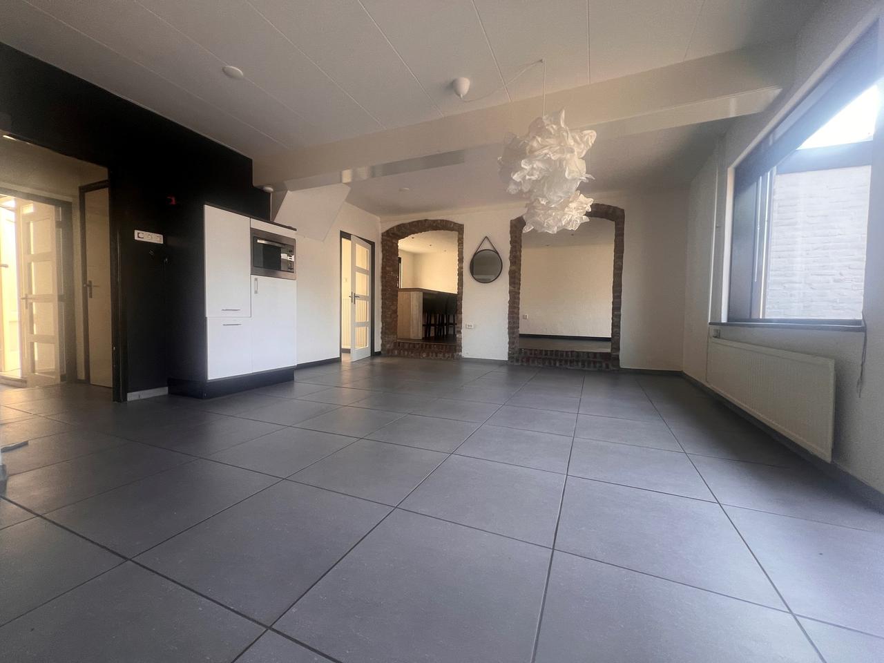 146 m² huis met tuin in Nuth - Afbeelding 9