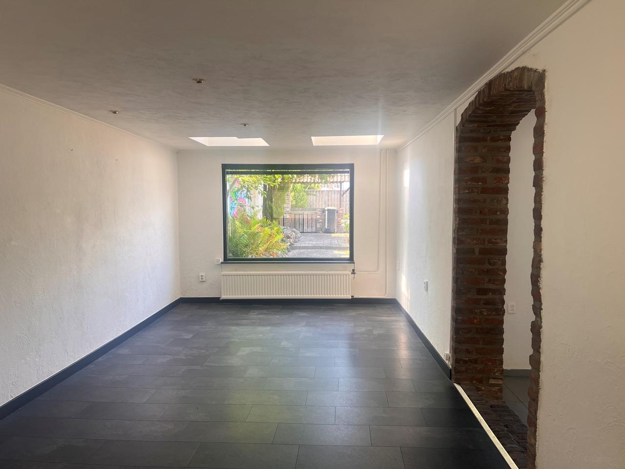 146 m² huis met tuin in Nuth - Afbeelding 10