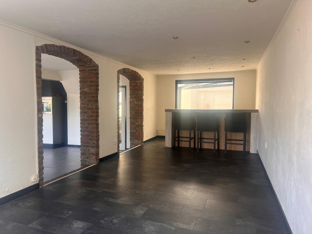 146 m² huis met tuin in Nuth - Afbeelding 11