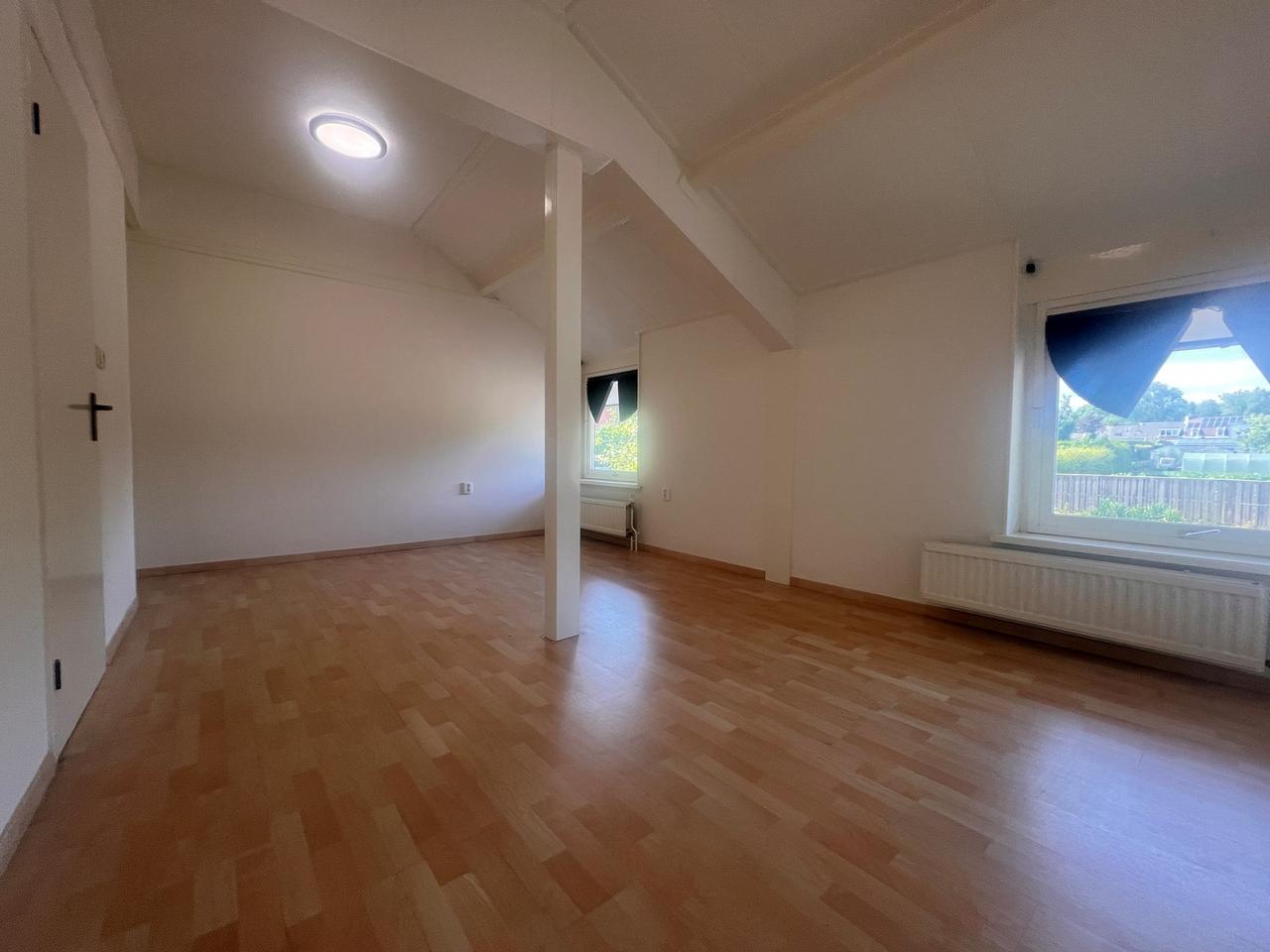 146 m² huis met tuin in Nuth - Afbeelding 13