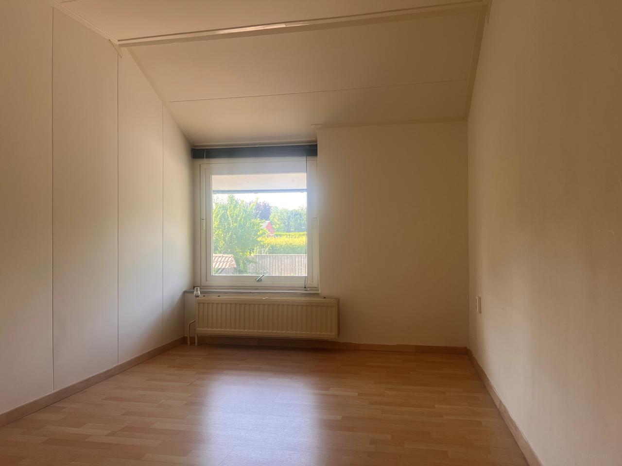 146 m² huis met tuin in Nuth - Afbeelding 14