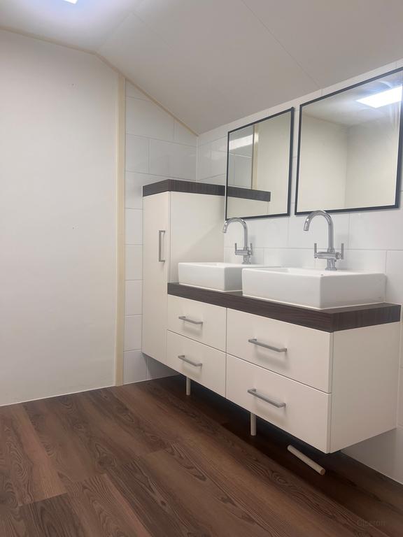 146 m² huis met tuin in Nuth - Afbeelding 15