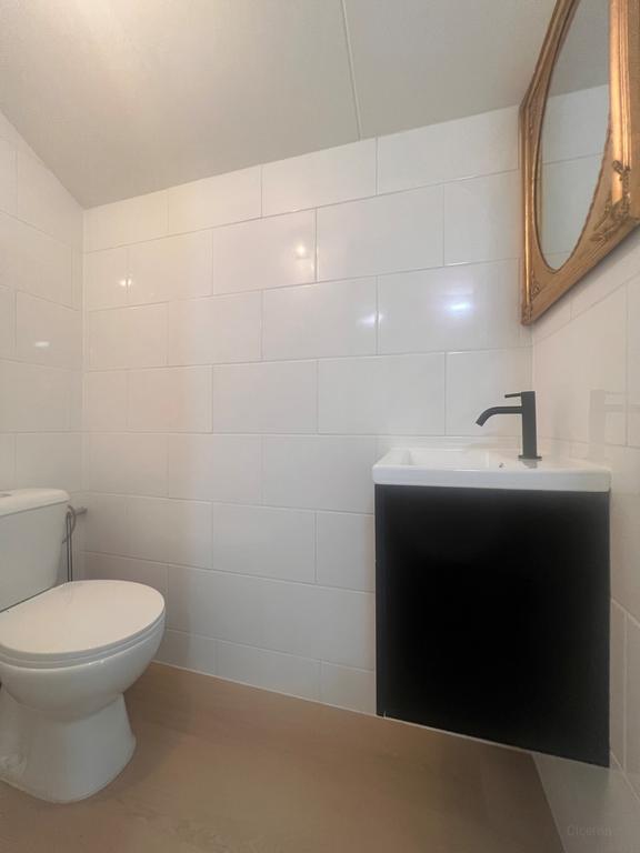 146 m² huis met tuin in Nuth - Afbeelding 16