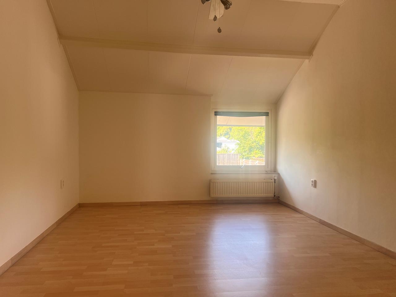 146 m² huis met tuin in Nuth - Afbeelding 17