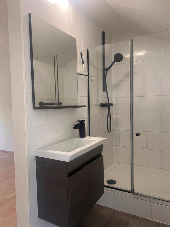 146 m² huis met tuin in Nuth - Afbeelding 19