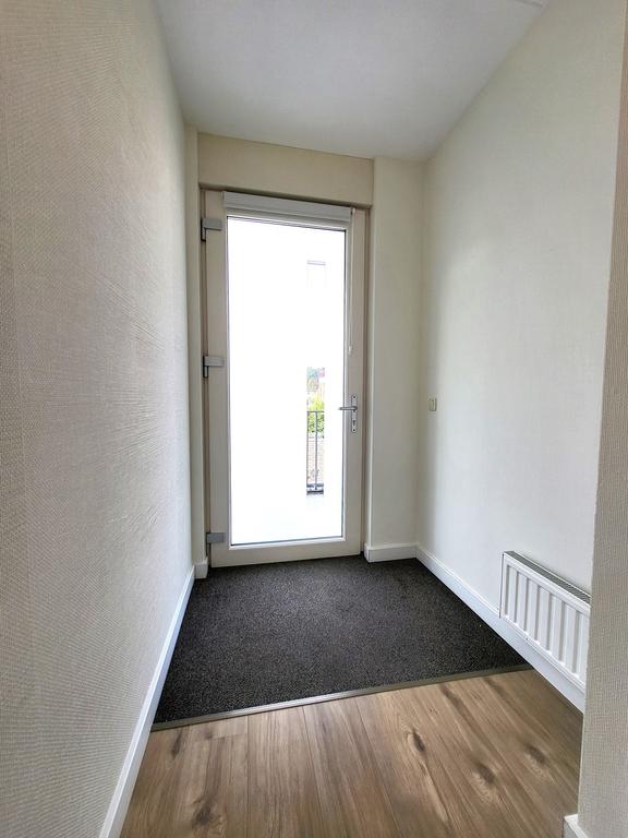 Modern 3-kamerappartement met balkon en parking - Afbeelding 10